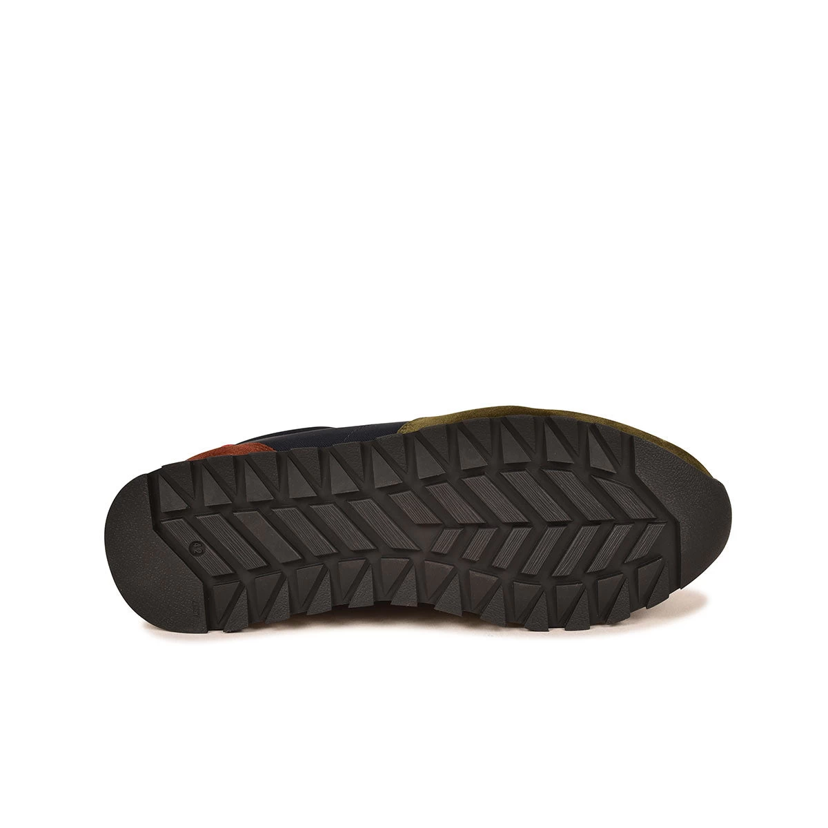 Pataugas ASTATE/MIX H4H KAKI – Image 7