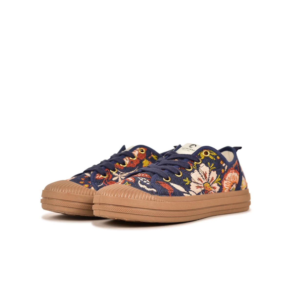 Pataugas ETCHE L/JFL F4H MARINE – Image 6