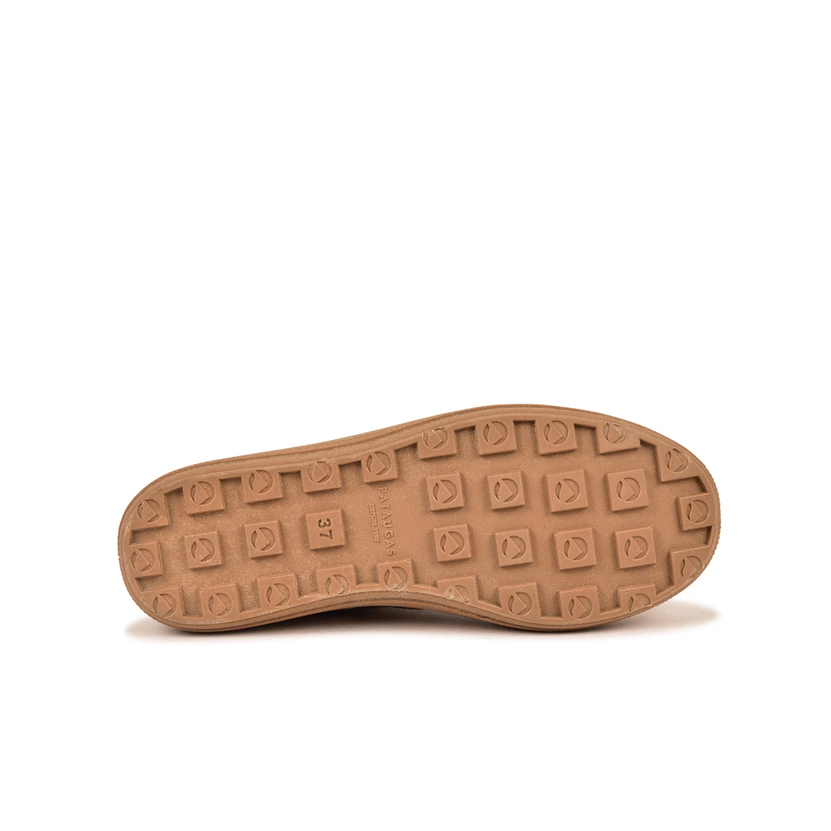 Pataugas ETCHE L/JFL F4H MARINE – Image 9