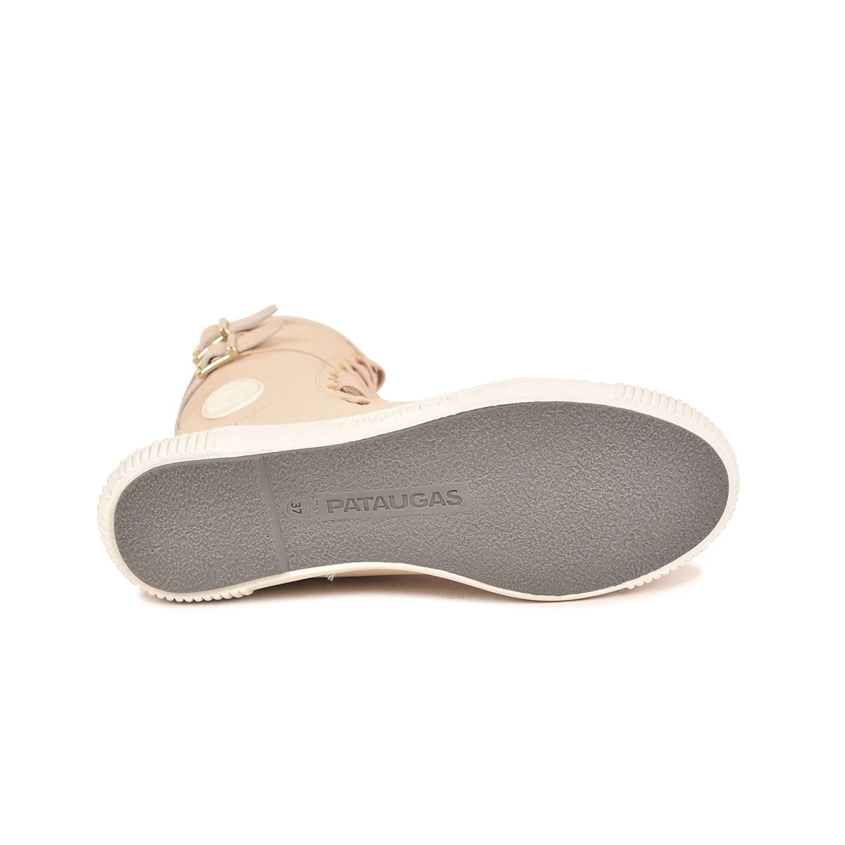 Pataugas IRATIKO/V F4H BEIGE – Image 6