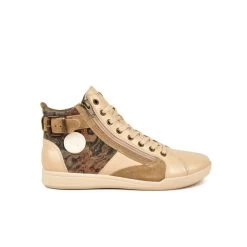 Pataugas PALME/CRI F4H BEIGE