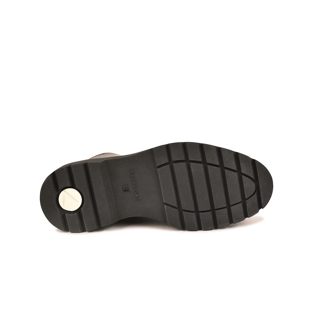 Pataugas VASCO/N H4H NOIR – Image 7