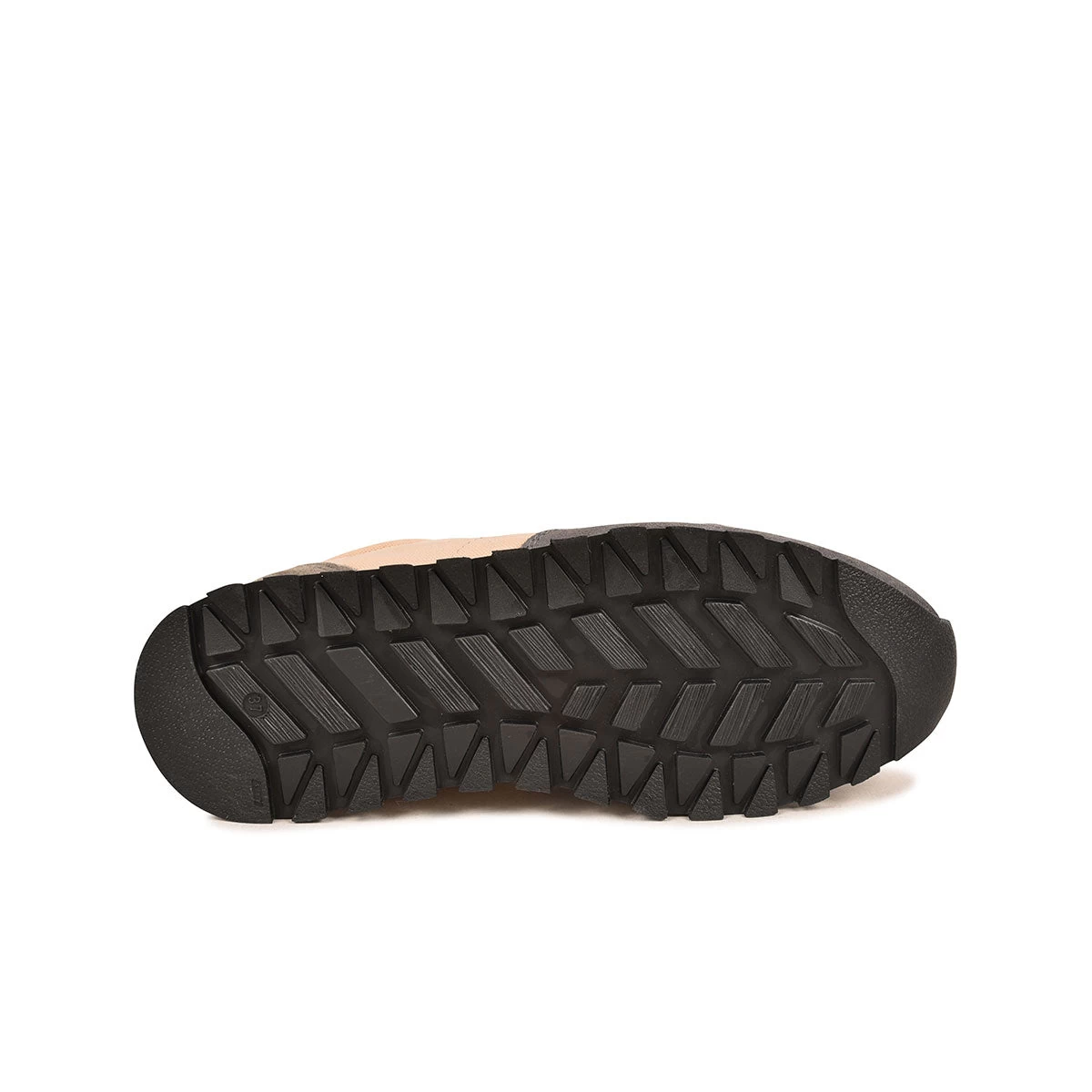 Pataugas ASTATE/MIX F4H ARGENT – Image 6