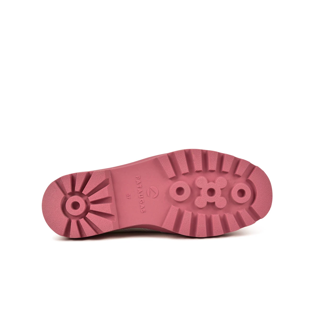 Pataugas AUTHENTIQUE L/ATELIER BINGO F2H CIEL – Image 8