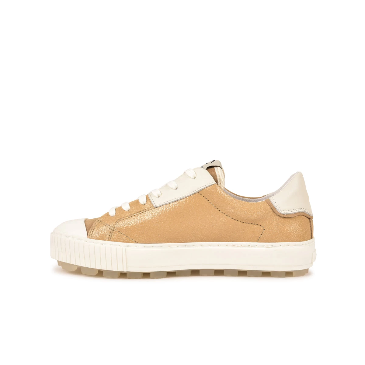 Pataugas ARAN/SV F2H BEIGE – Image 2