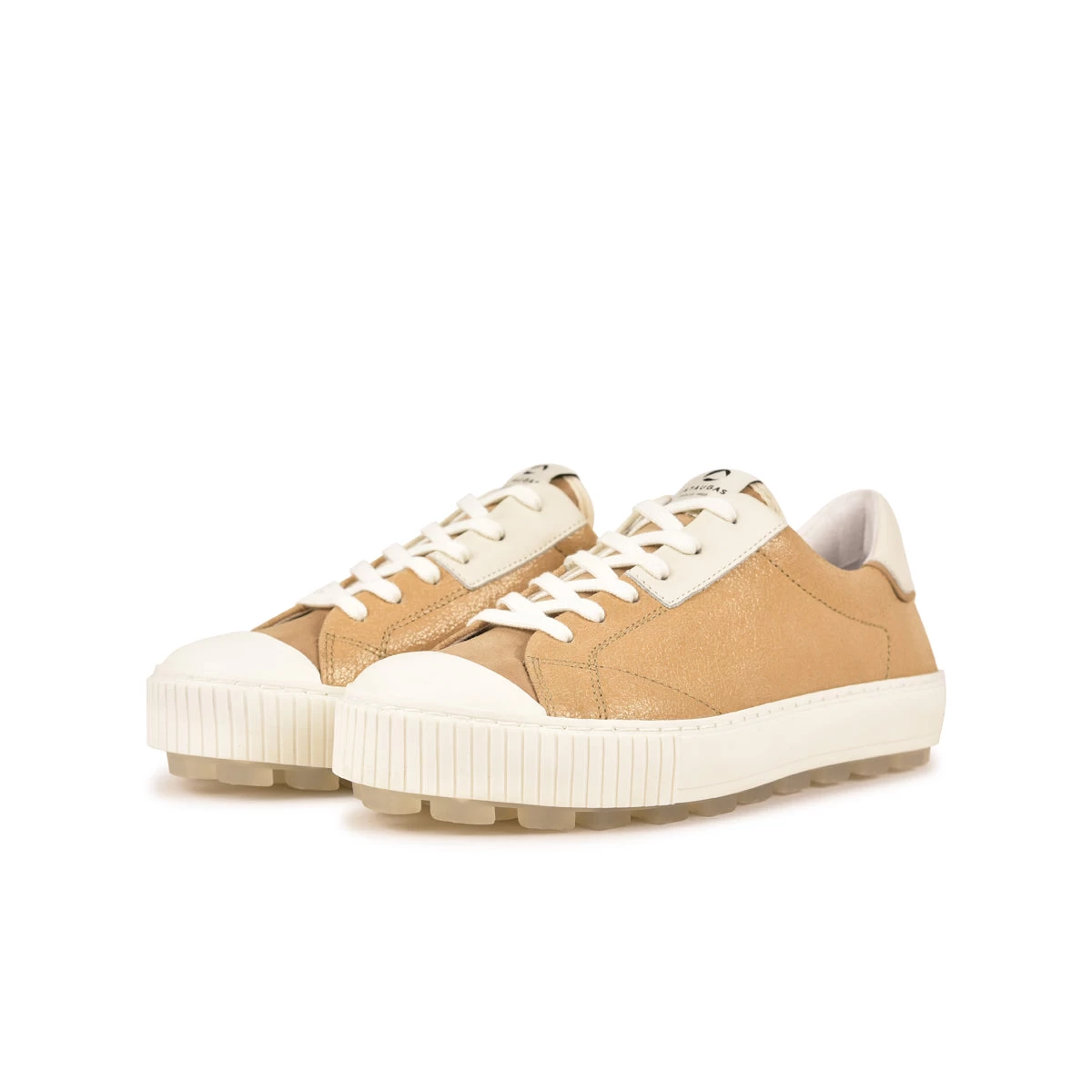 Pataugas ARAN/SV F2H BEIGE – Image 3