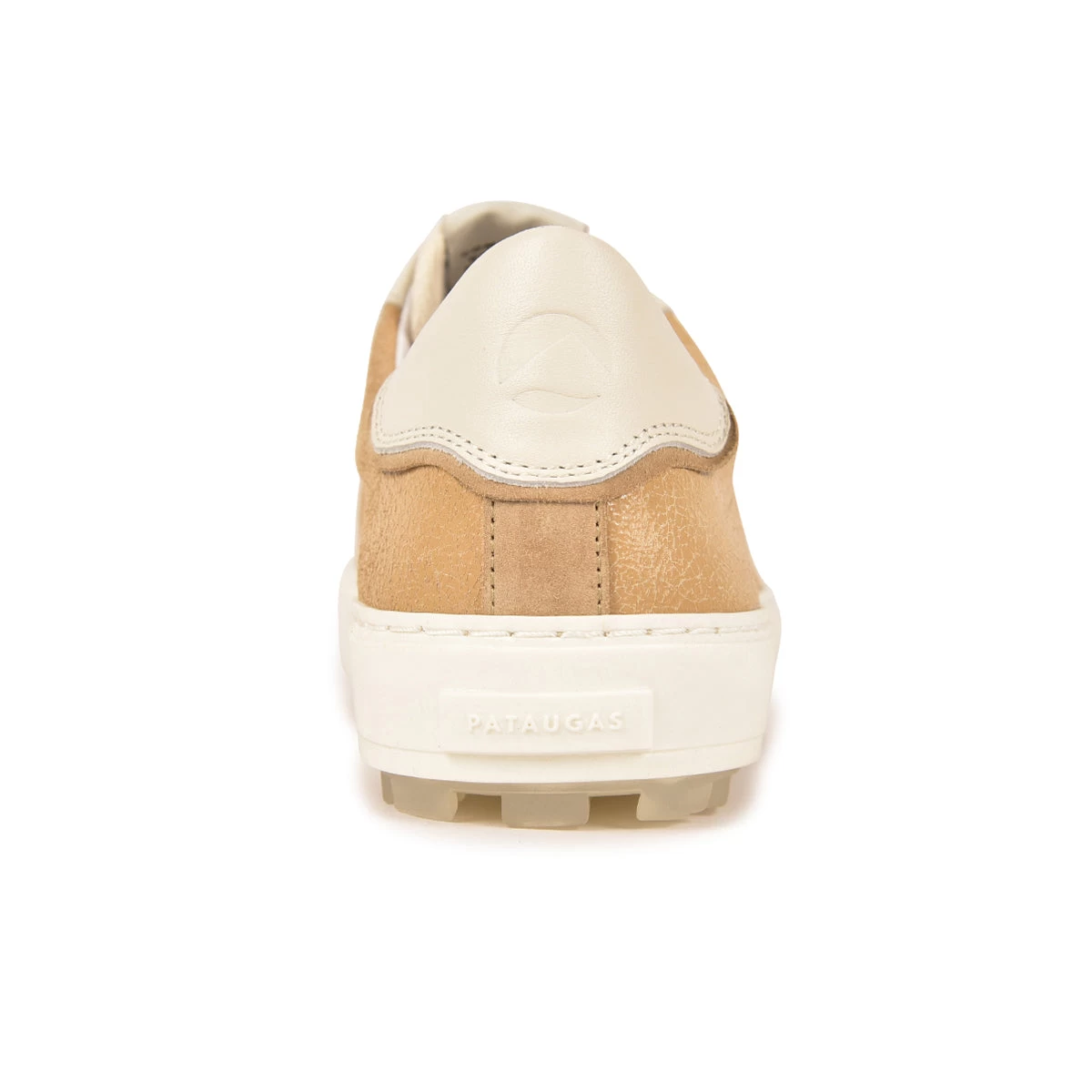 Pataugas ARAN/SV F2H BEIGE – Image 5