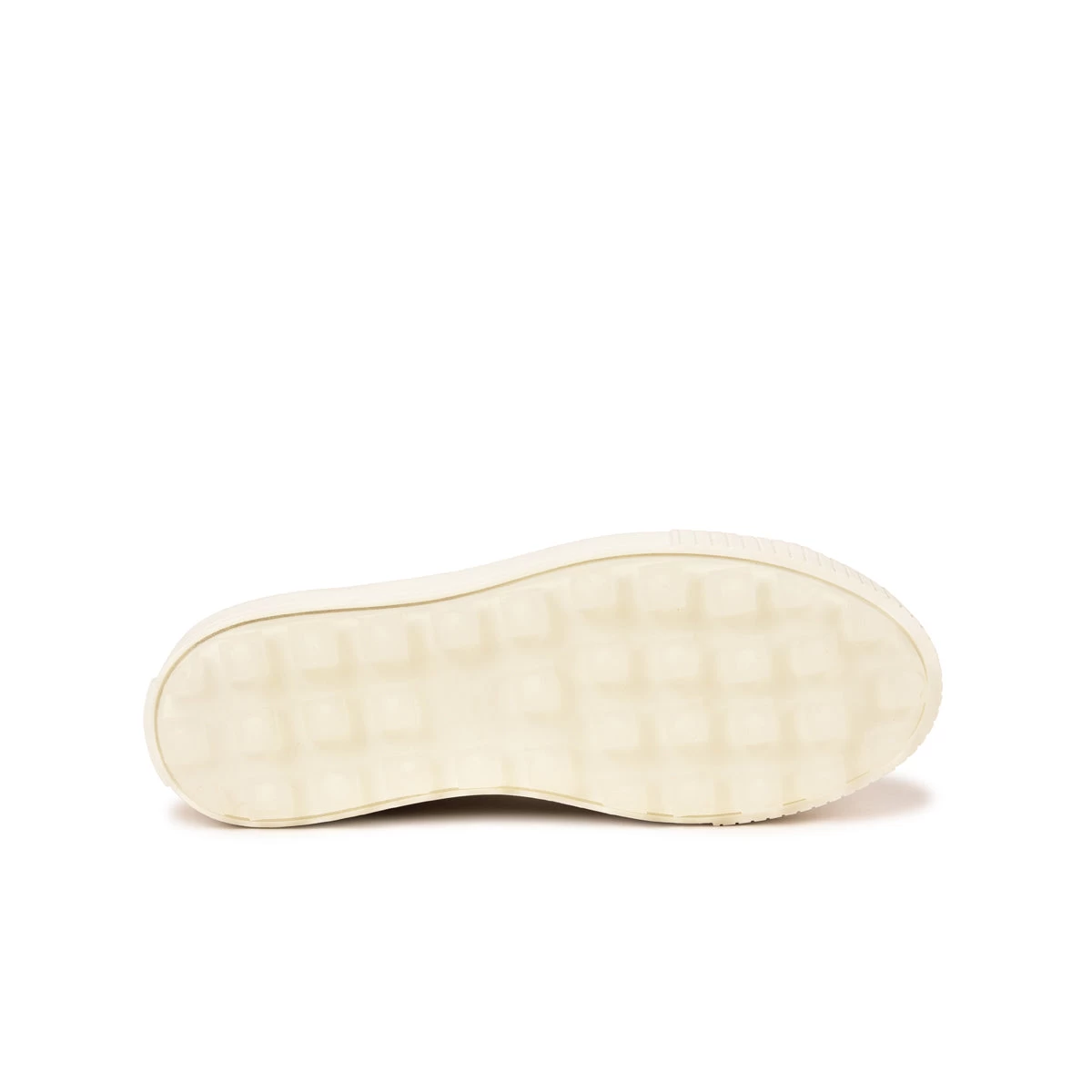 Pataugas ARAN/SV F2H BEIGE – Image 6