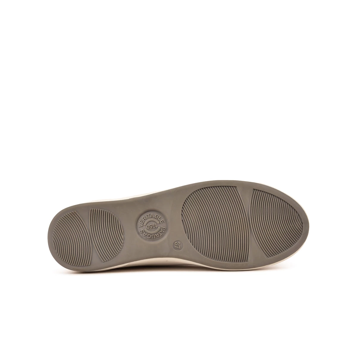 Pataugas JAYO/N F2I BLANC – Image 8