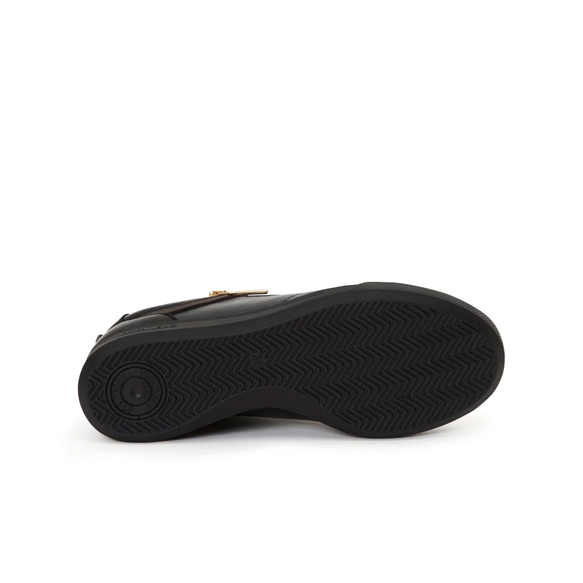 Pataugas PALME L/MIX F2I NOIR – Image 7