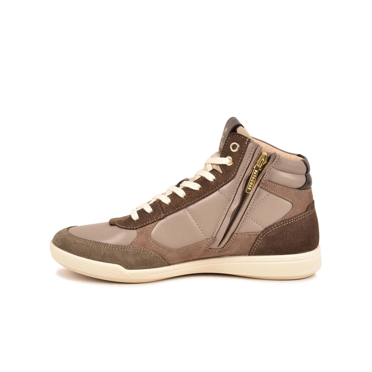 Pataugas PALOZA M F4I CAFE – Image 2