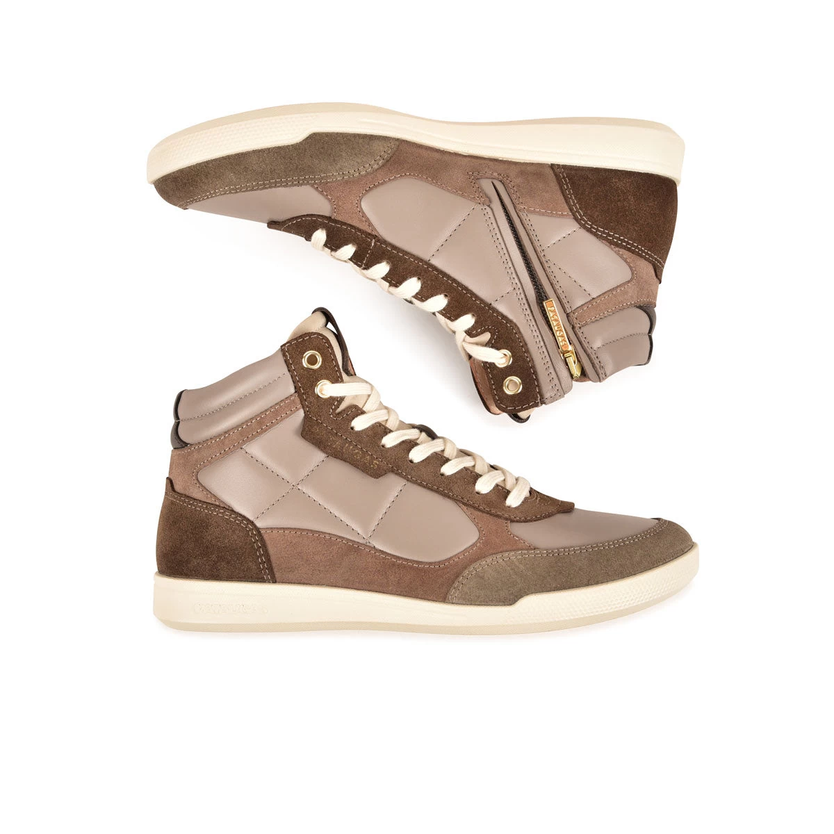 Pataugas PALOZA M F4I CAFE – Image 5