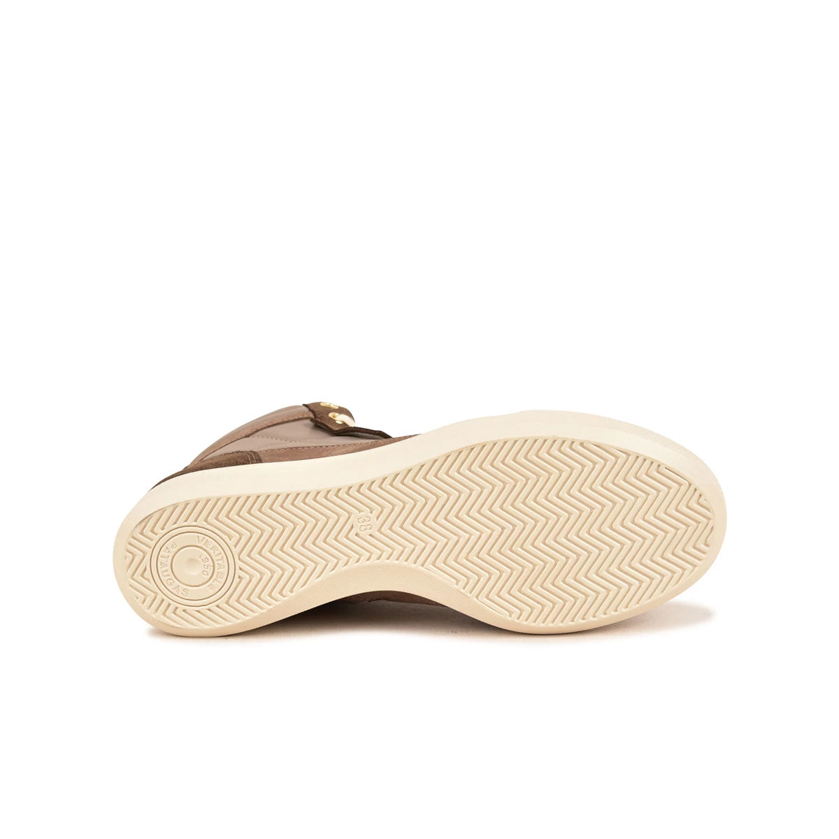 Pataugas PALOZA M F4I CAFE – Image 7