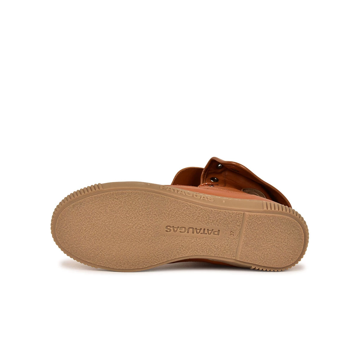 Pataugas AYZA F4G CHATAIGNE – Image 4