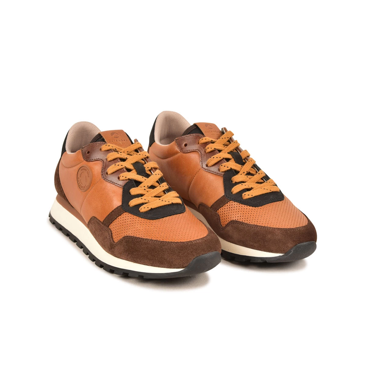 Pataugas ASTATE/P H4I OCRE – Image 5