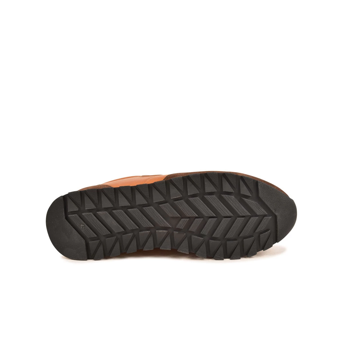 Pataugas ASTATE/P H4I OCRE – Image 9