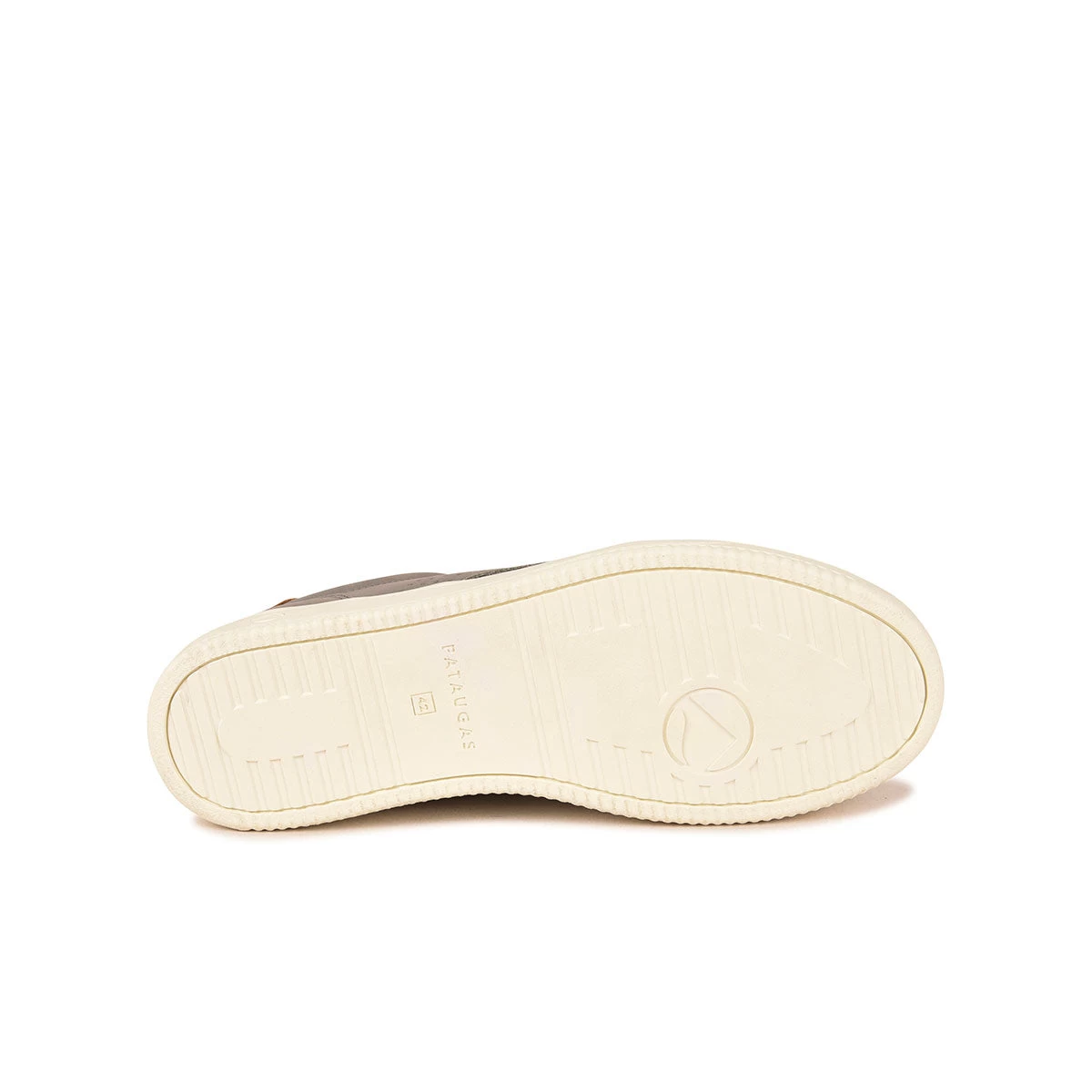 Pataugas BASALTE/N H2H GRIS – Image 7