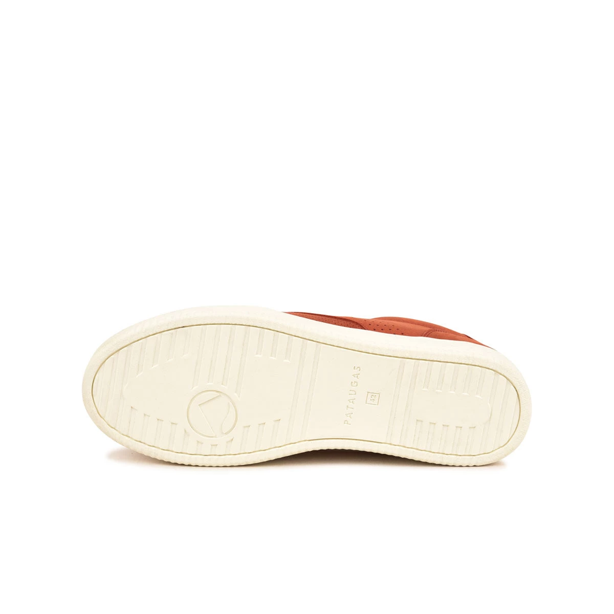 Pataugas BASALTE/N H2H ROUILLE – Image 5