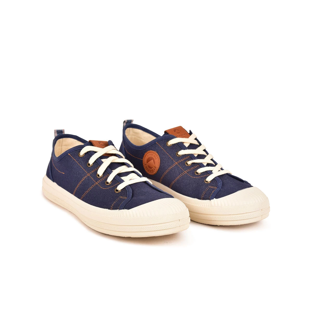 Pataugas ETCHE L/DEN H2I JEAN – Image 4