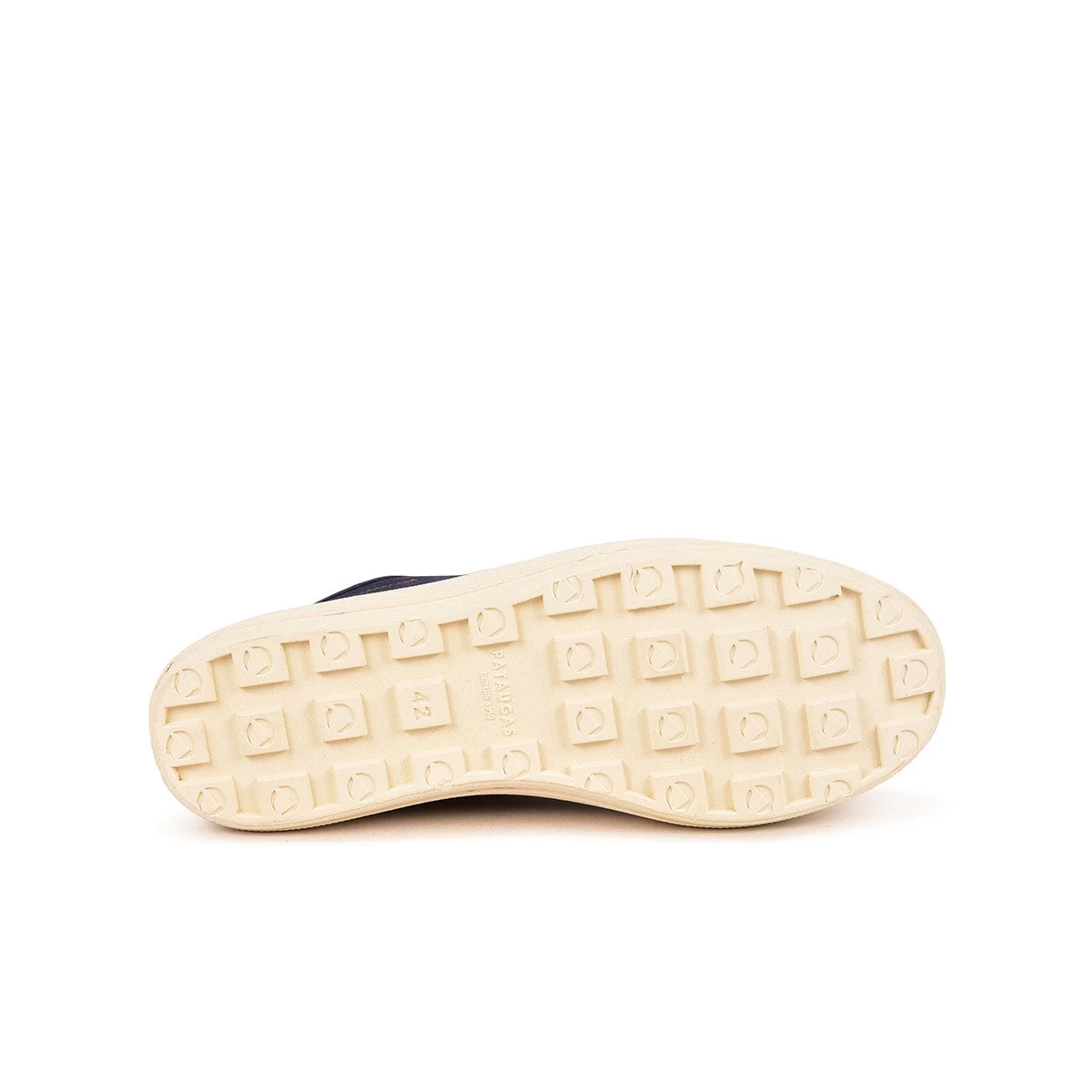 Pataugas ETCHE L/DEN H2I JEAN – Image 8