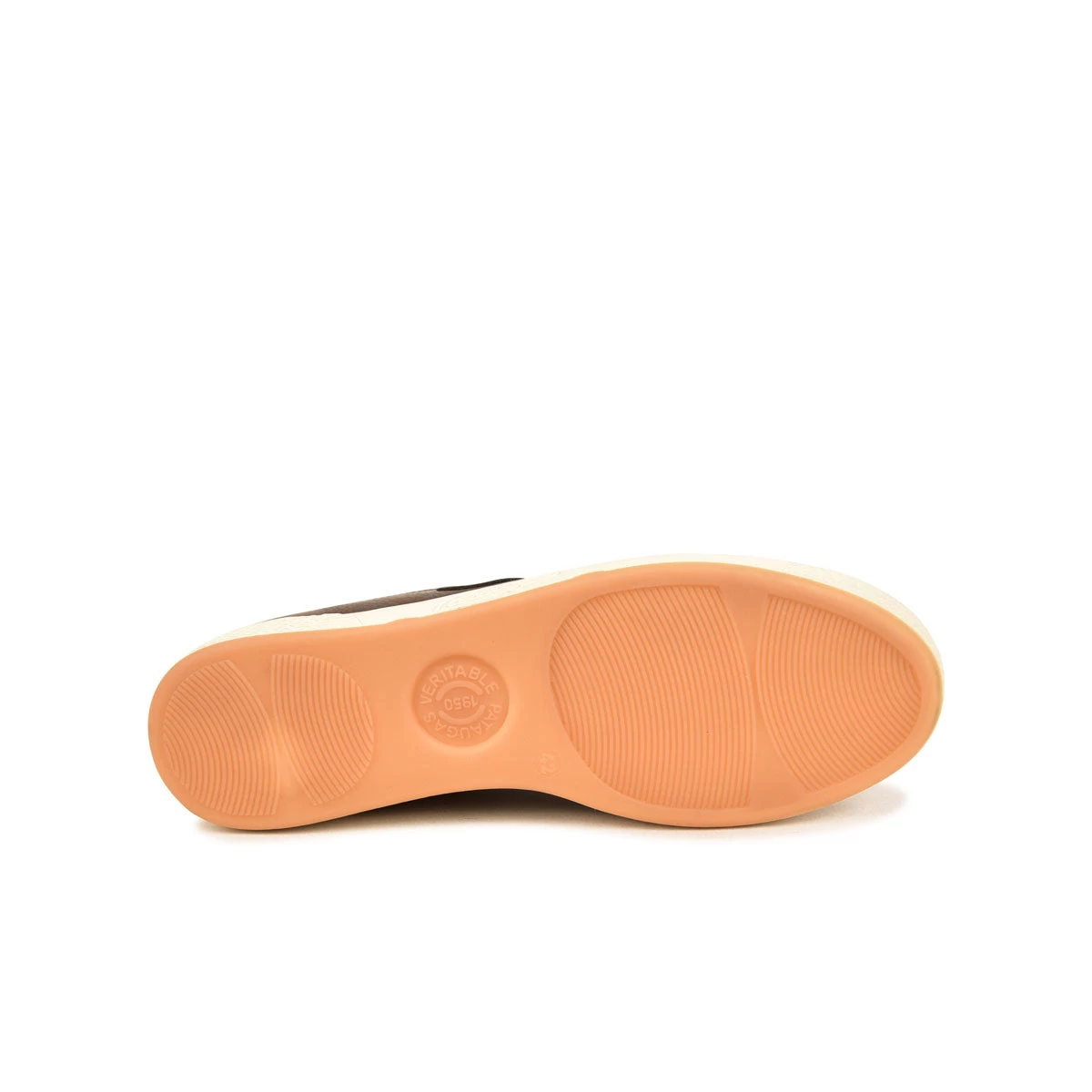 Pataugas JAYO/MC H4I MARRON – Image 8