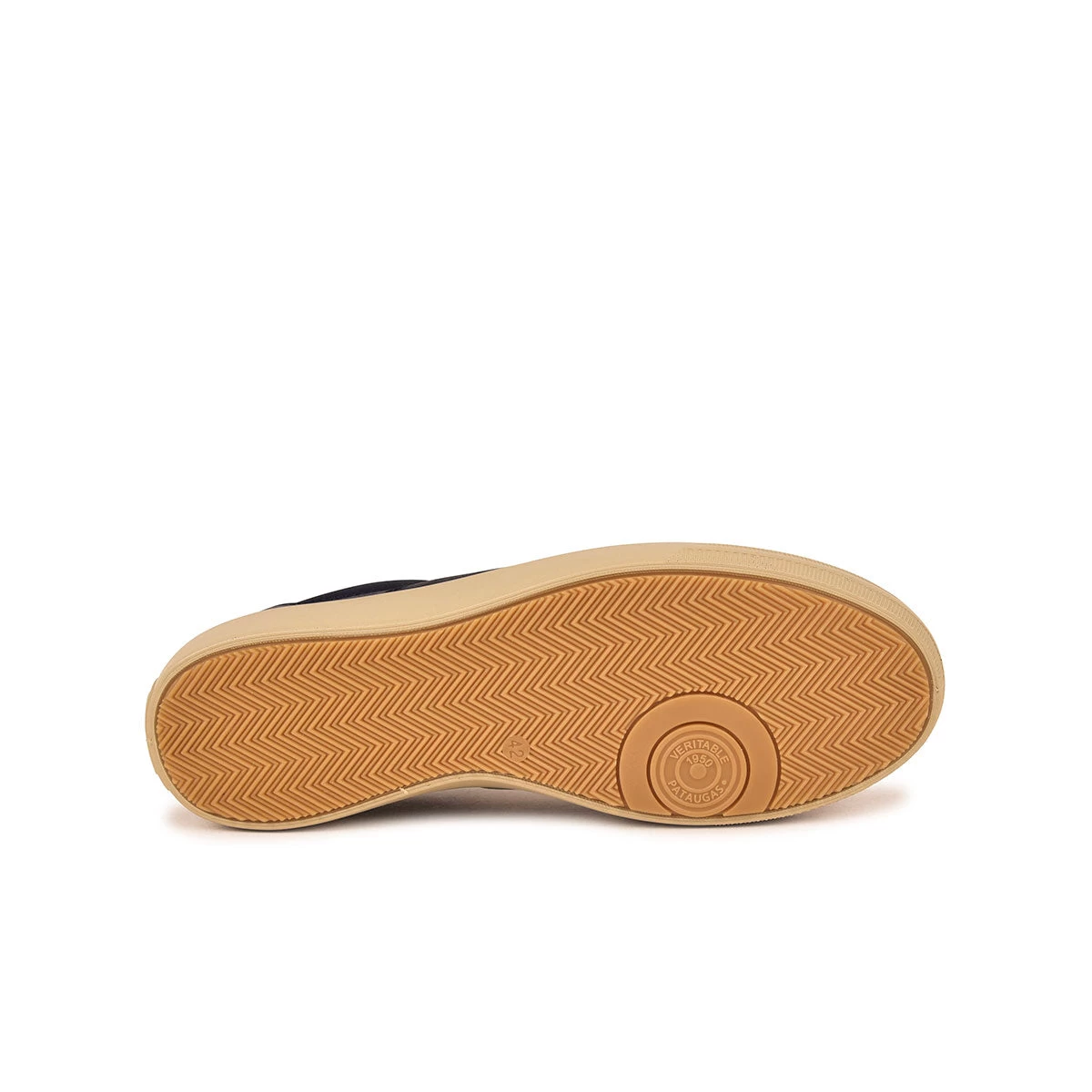 Pataugas NEW CARL/NU H2I MARINE – Image 7