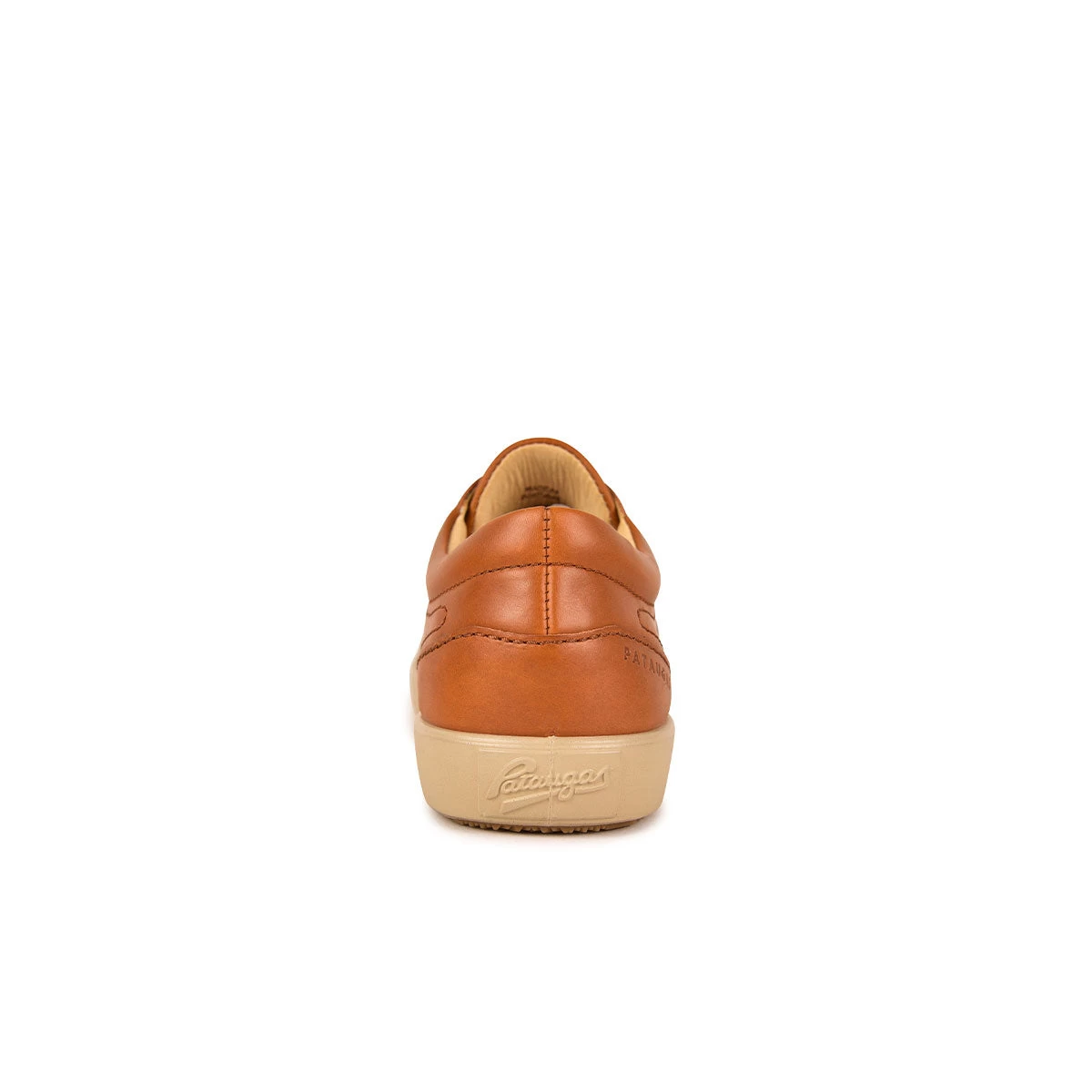 Pataugas NEW CARL/P H2I OCRE – Image 6