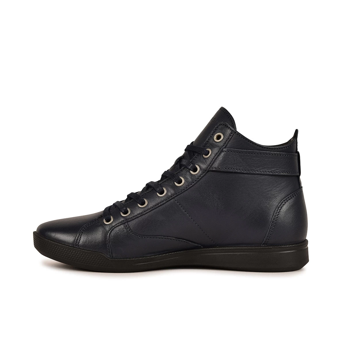 Pataugas PALME F4G MARINE – Image 6