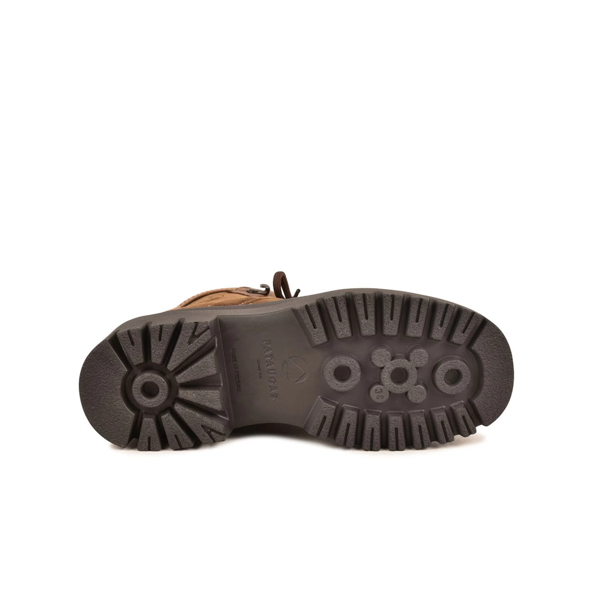 Pataugas AINOA/HK MO F4I CAFE – Image 7