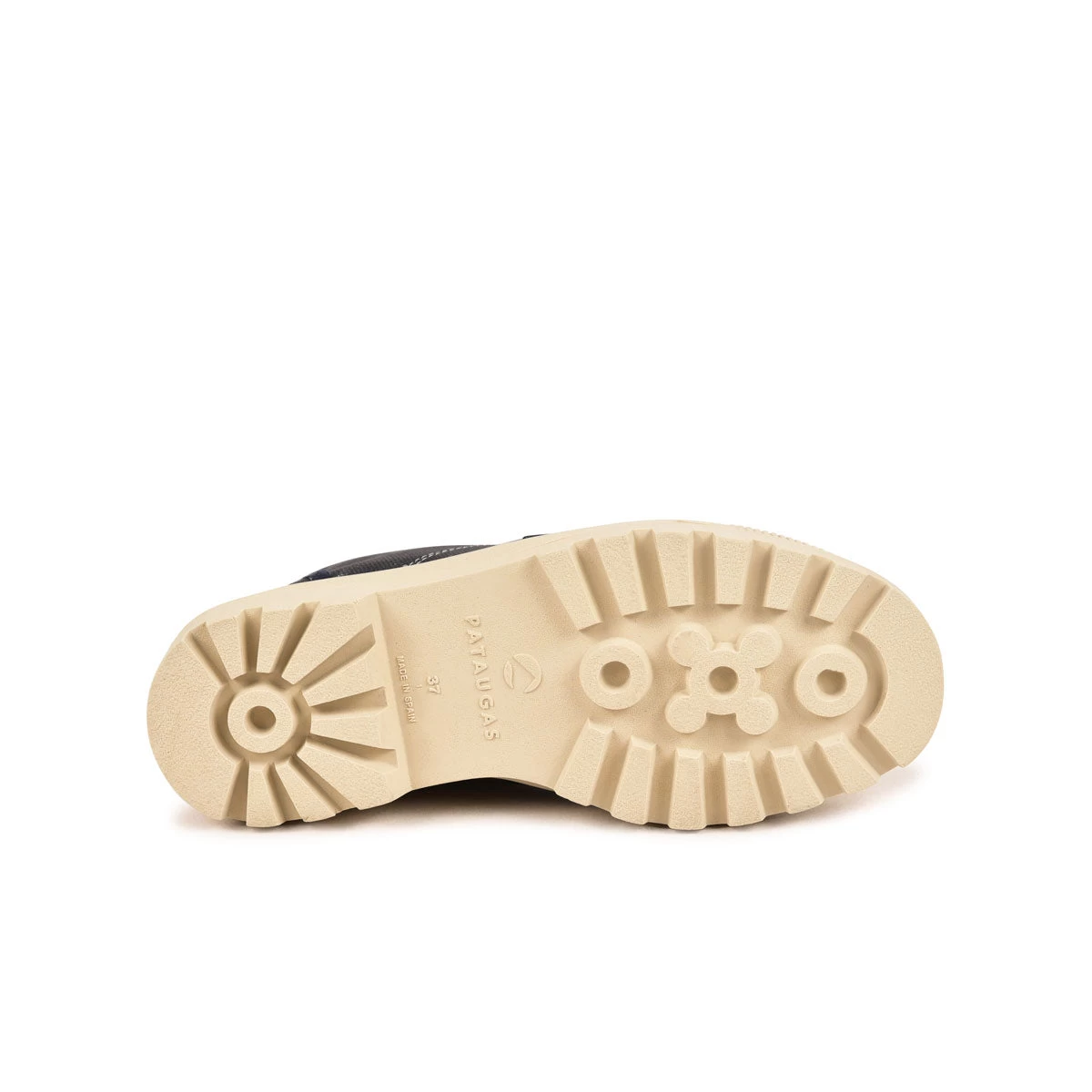 Pataugas AUTHENTIQUE M/SC F2I MARINE – Image 7