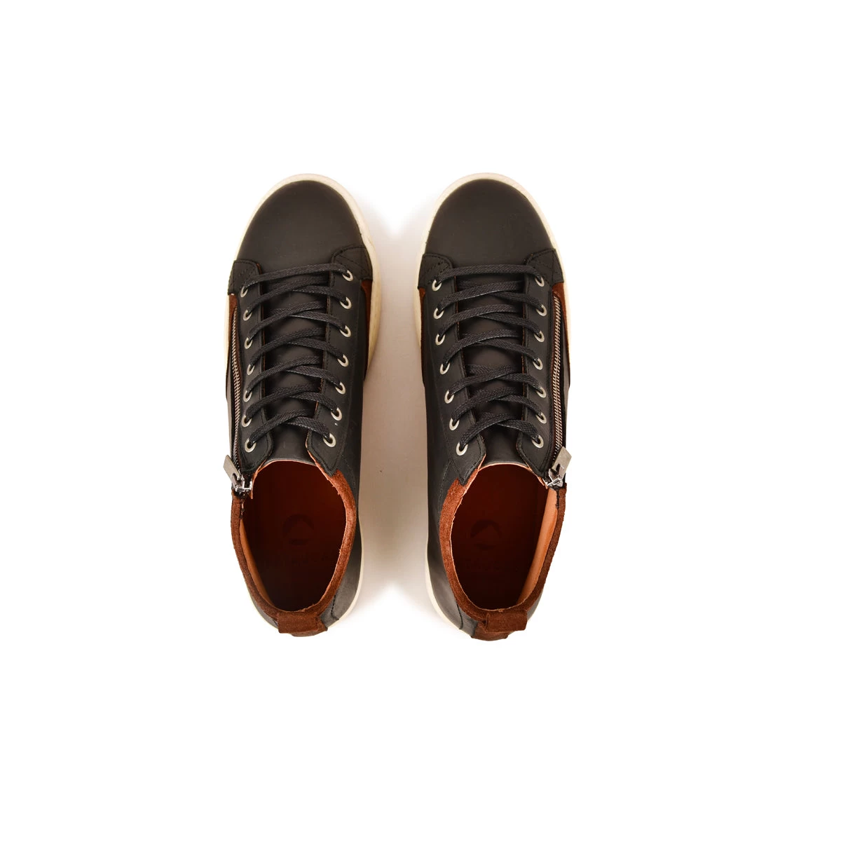 Pataugas JAYER/W H4H MARINE – Image 5