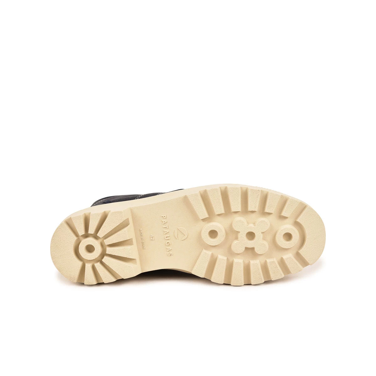 Pataugas AUTHENTIQUE M/SC H2I MARINE – Image 8