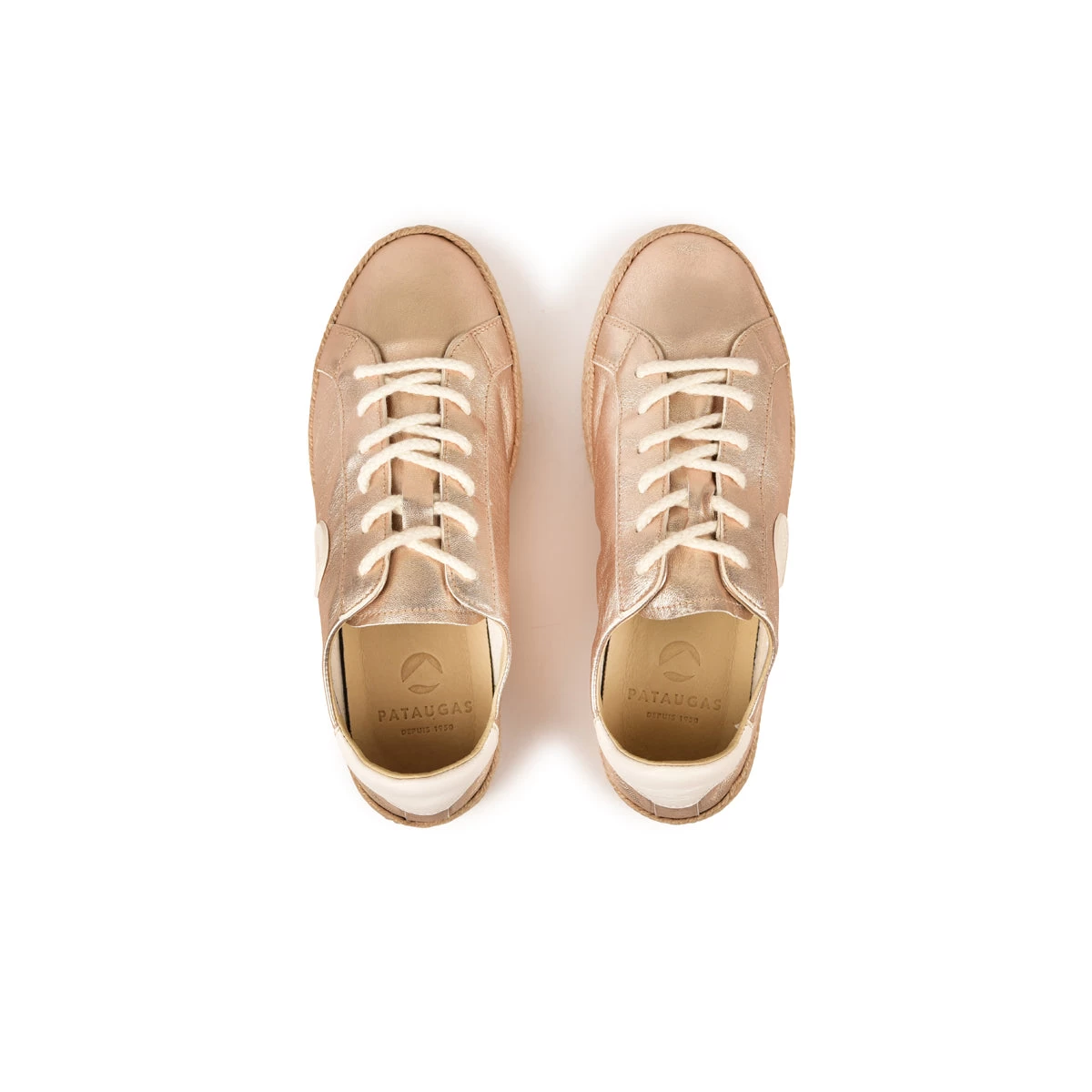 Pataugas PAM/M F2H DORE – Image 5