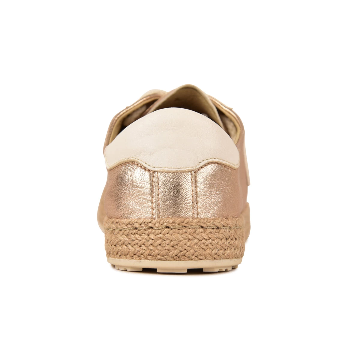 Pataugas PAM/M F2H DORE – Image 6