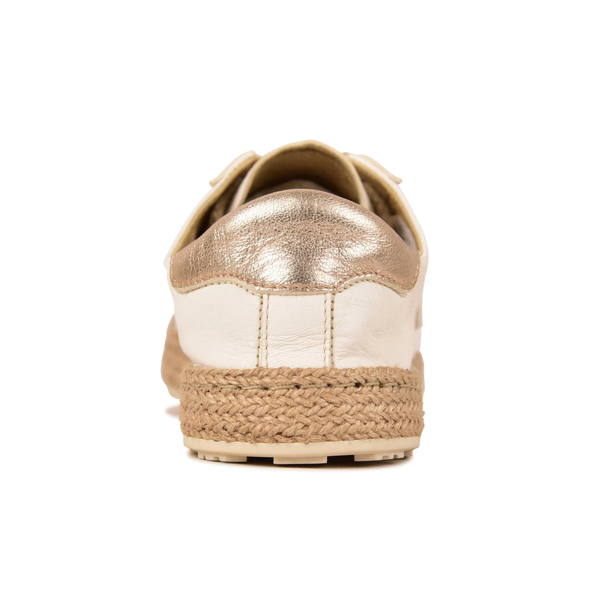 Pataugas PAM/N F2H BLANC – Image 6