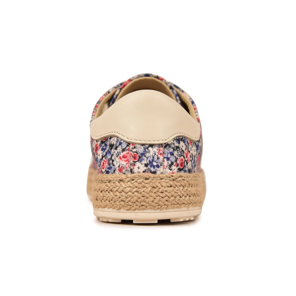 Pataugas PAM/TFL F2H BLEU – Image 6