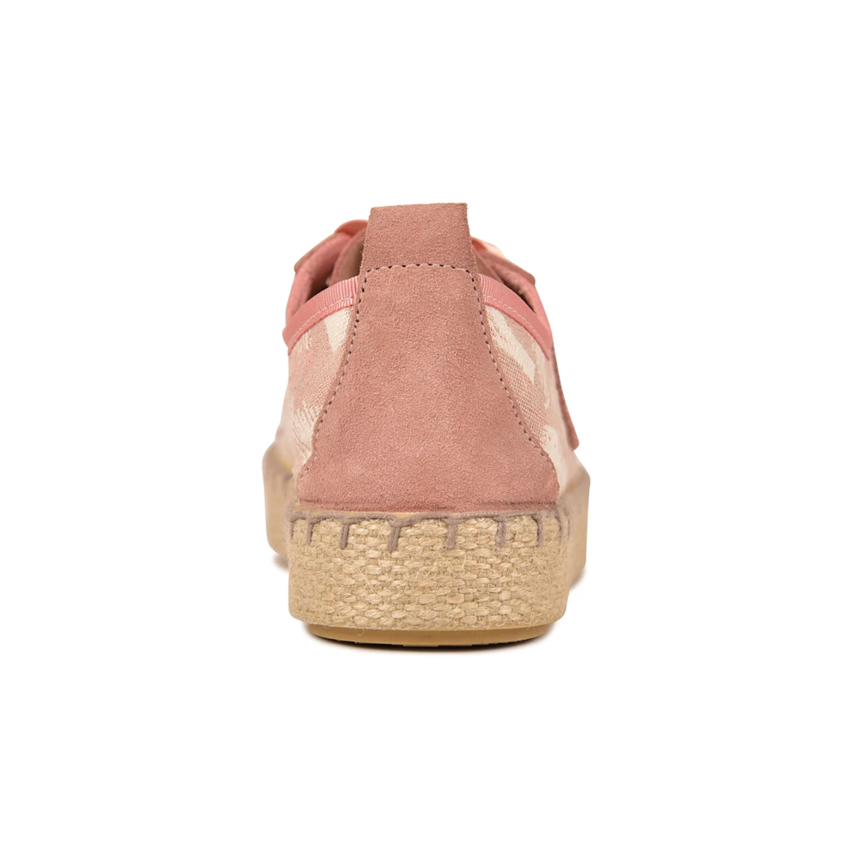 Pataugas PANKE/GR F2H ROSE – Image 5