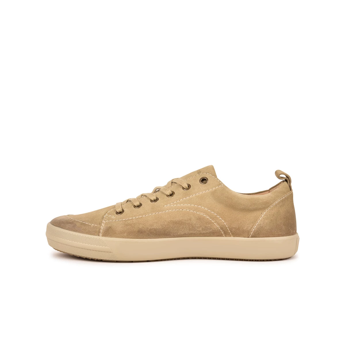 Pataugas CARL/S H2H BEIGE – Image 4