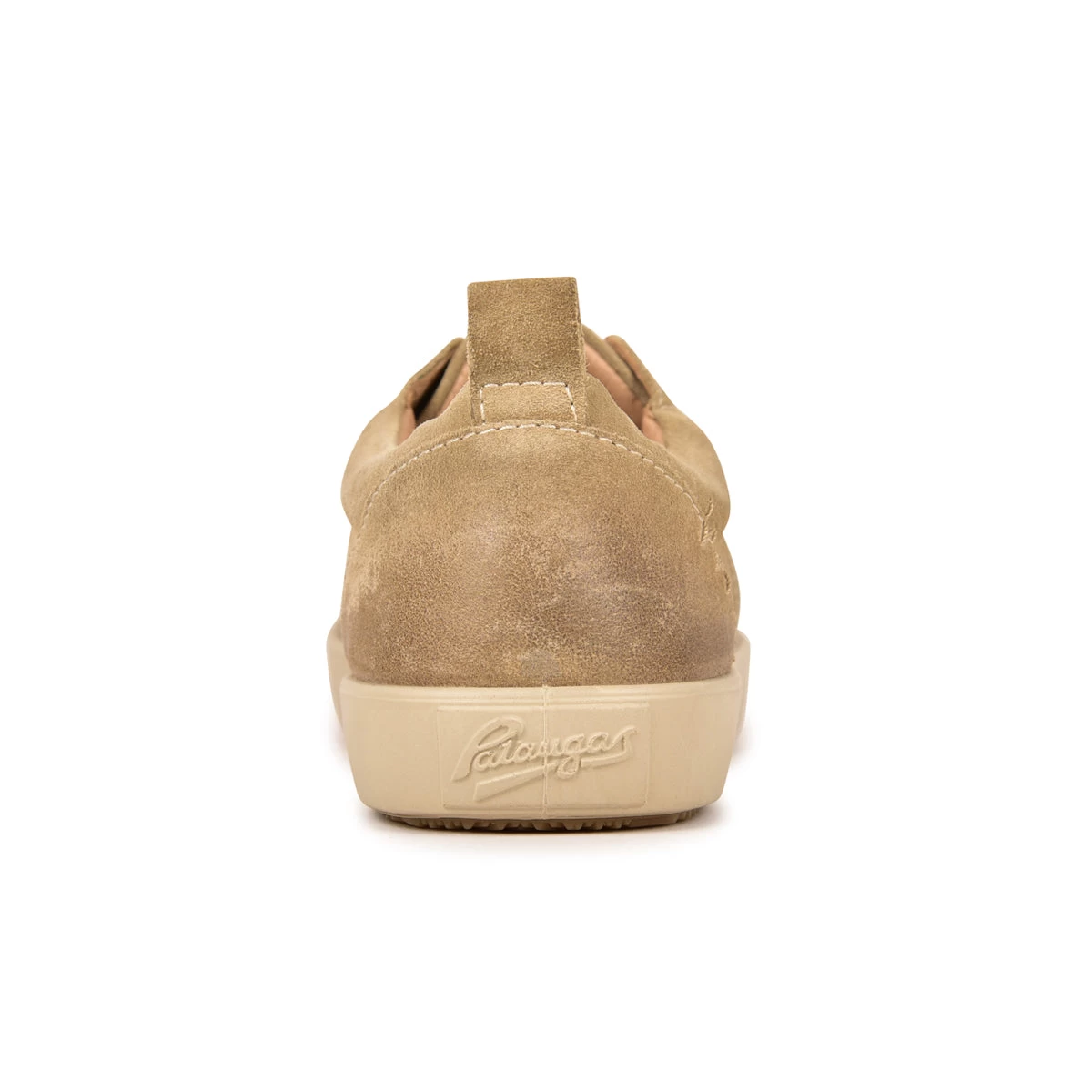 Pataugas CARL/S H2H BEIGE – Image 7