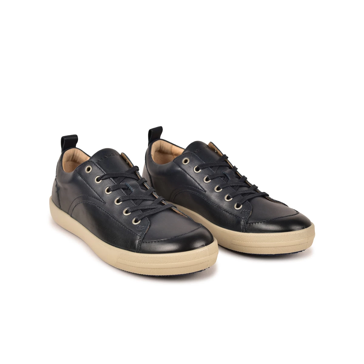 Pataugas CARL/N H2H MARINE – Image 4