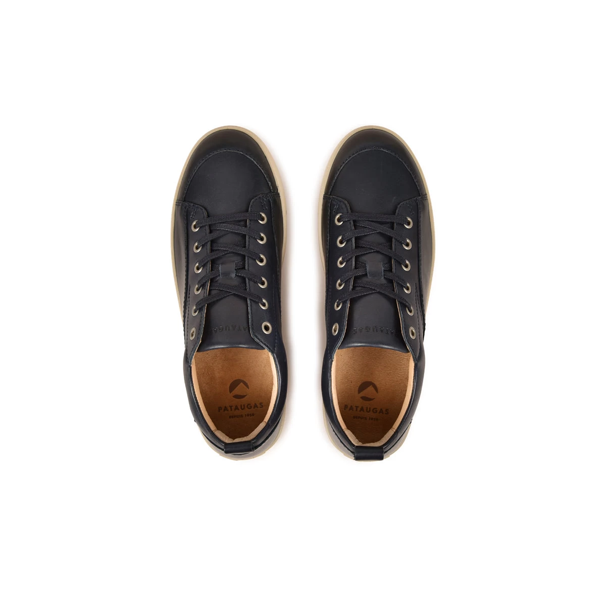 Pataugas CARL/N H2H MARINE – Image 6