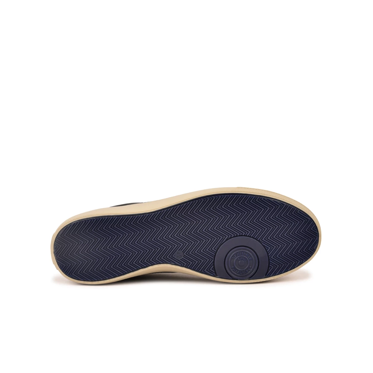 Pataugas CARL/N H2H MARINE – Image 8