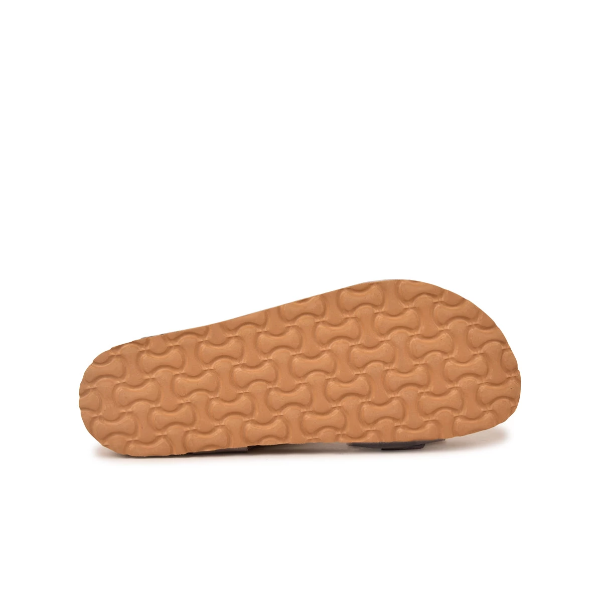 Pataugas ULIA/M F2H DORE – Image 7